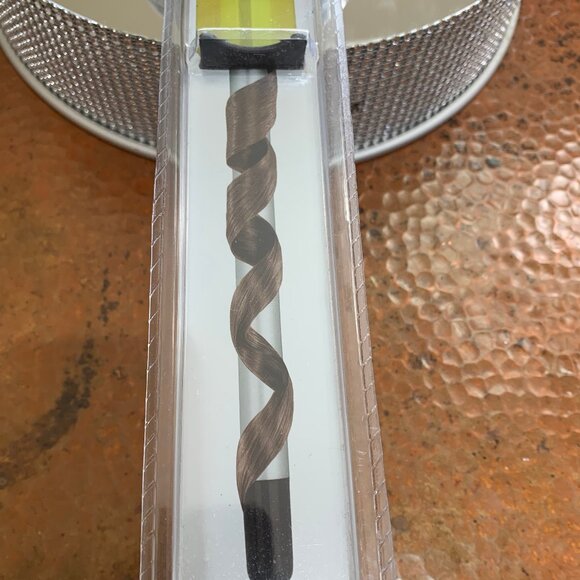 BedHead Curlipops - Picture 5 of 5